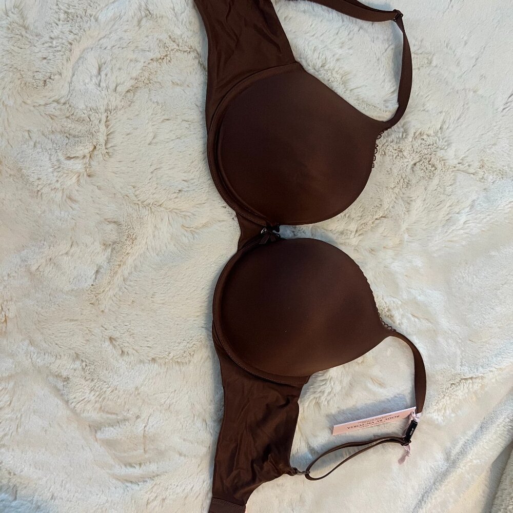Victoria's Secret bra nwt 32 DDD